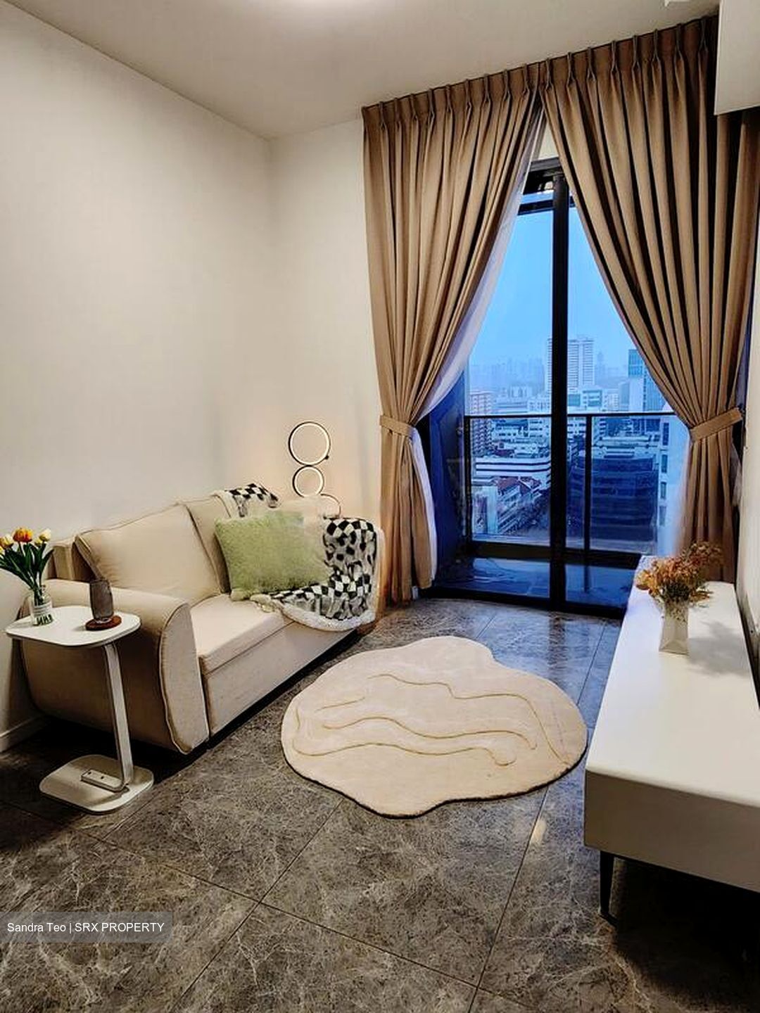 The M (D7), Apartment #483671671
